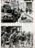 Raid on Dieppe, Page 2